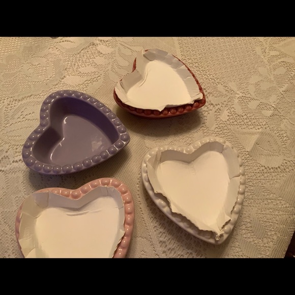 SOLD - Picture 6 of 6